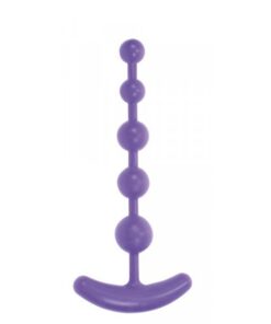Me You Us Classic Anal Beads