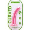 Dildo